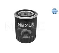 Meyle Filtre à huile 100 322 0002