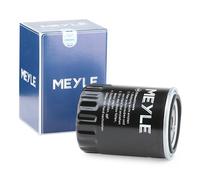 MEYLE 100 322 0002 Filtre à huile pour VW GOLF III (1H1) Golf IV Cabrio (1E)