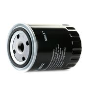 MEYLE 100 322 0002 Filtre à huile pour VW Golf III 3/5 portes (1H1)