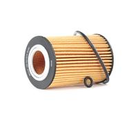 MEYLE 100 322 0019 Filtre à huile pour VW Tiguan I (5N) Tiguan II (AD1, AX1)