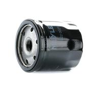 MEYLE 100 322 0021 Filtre à huile pour VW Polo V 3/5 portes (6R1, 6C1) CC (358)