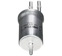 MEYLE 100 323 0003 Filtre à carburant Filtre de conduite avec régulateur de pression