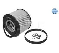 MEYLE 100 323 0014 Filtre à carburant pour AUDI,PORSCHE,VW