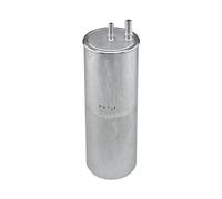 MEYLE 100 323 0016 Filtre à carburant