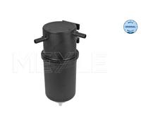 Meyle Filtre à carburant 1003230022