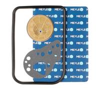 MEYLE 100 398 0000 Kit de filtre hydraulique pour boîte automatique