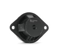 MEYLE 100 399 0001 Suspension, boîte automatique