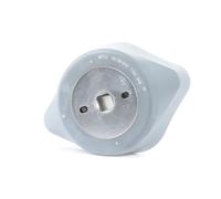 MEYLE 100 399 0015 Suspension, boîte automatique