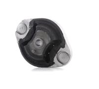 Meyle 100 399 0035 Support moteur