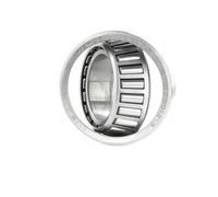 Roulement de roue MEYLE 100 405 0101