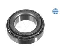 MEYLE 100 405 0101 Roulement de roue pour AUDI,BMW,MERCEDES-BENZ,OPEL,SEAT,SKODA