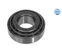 MEYLE 100 405 0201 Roulement de roue pour AUDI,BMW,MERCEDES-BENZ,SEAT,SKODA,VW