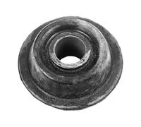 Meyle 100 407 0001 Douille de palier, bras transversal