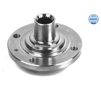 MEYLE 100 407 0005 Moyeu de roue pour VW