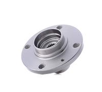 Meyle 100 407 0007 Moyeu de roue