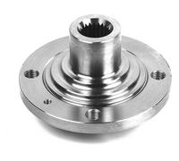 Moyeu de roue MEYLE 100 407 0007