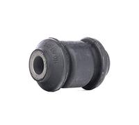 Meyle 100 407 0015 Douille de palier, bras transversal