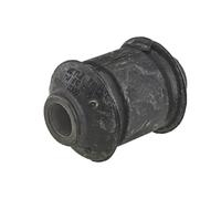 Meyle 100 407 0015 Douille de palier, bras transversal