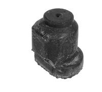 MEYLE 100 407 0020 Silent bloc de triangle sans fixation Avant Droite Avant Gauche Arrière