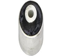 Meyle 100 407 0024/HD Douille de palier, bras transversal