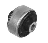 Meyle 100 407 0025/HD Douille de palier, bras transversal