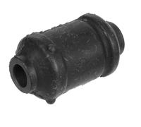 MEYLE 100 407 0027 Silent bloc de bras de suspension sans fixation Avant Gauche Avant Droite