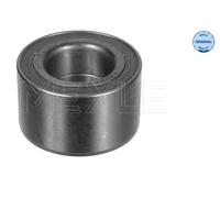 MEYLE 100 407 0031 Roulement de roue pour OPEL,VAUXHALL,VW