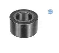 Meyle 100 407 0032 Roue Avant pour VW Golf II 19E 1G1 Seat Arosa 6H1
