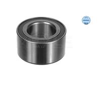 Meyle 100 407 0035 Roue Avant pour VW Golf III 1H1 Seat Ibiza II 6K1