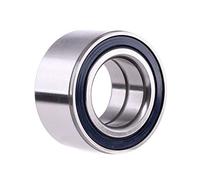 Meyle 100 407 0035 Roulement de roue