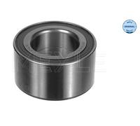 MEYLE 100 407 0035 Roulement de roue pour SEAT,VW