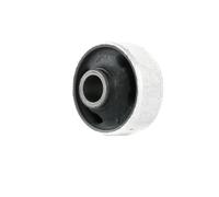 Silent bloc de suspension MEYLE 1004070041