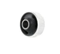 MEYLE 100 407 0041 Silent bloc de bras de suspension sans fixation Arrière Avant Gauche Avant Droite