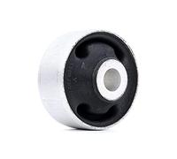 Silent bloc de suspension MEYLE 1004070043