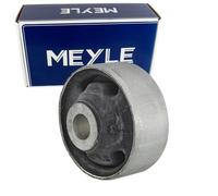 Silent bloc de suspension MEYLE 1004070043