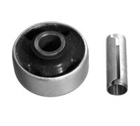 Meyle 100 407 0049/S Douille de palier, bras transversal