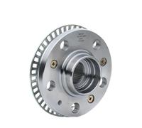 Moyeu de roue MEYLE 100 407 0059