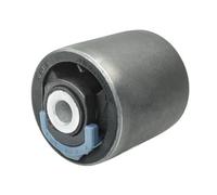 Meyle 100 407 0060/HD Douille de palier, bras transversal