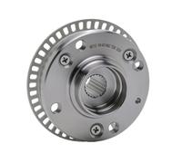 MEYLE 100 407 0063 Moyeu de roue