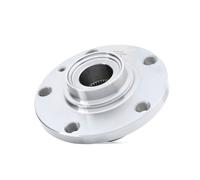 Moyeu de roue MEYLE 100 407 0068
