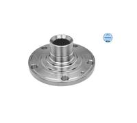 Moyeu de roue MEYLE 100 407 0068