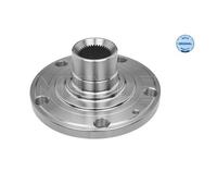 Meyle 100 407 0068 Moyeu Pour VW Passat 3B2 Skoda Superb I Seat Exeo Audi A4