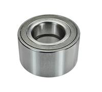 Meyle 100 407 0080 Roulement de roue