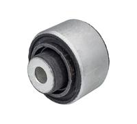 Meyle 100 407 0082 Douille de palier, bras transversal