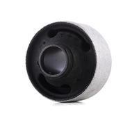 Meyle 100 407 0084/HD Douille de palier, bras transversal