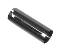 Meyle 100 407 0085 Manchon, fixation du bras transversal