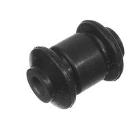 Silent bloc de suspension MEYLE 1004070094