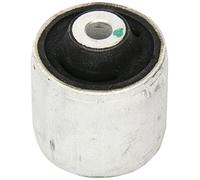 MEYLE 100 407 0095/HD Douille de palier bras transversal arrière inférieur Avant gauche Avant droit