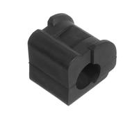 Meyle 100 411 0000 Suspension, stabilisateur