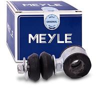 Meyle 100 411 0001 Entretoise/tige, stabilisateur